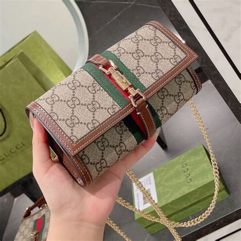 กระเป๋าเป้ gucci ผู้หญิง|กระเป๋าแบรนด์เนม gucci.